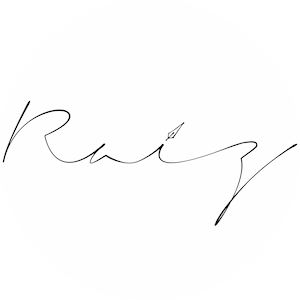 Raíz Mx | Barro Mexicano